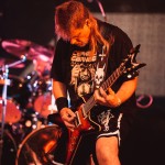 0168 Hard And Heavy Open Air Fest